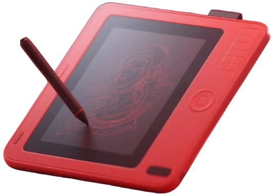 Animation &
Game Development